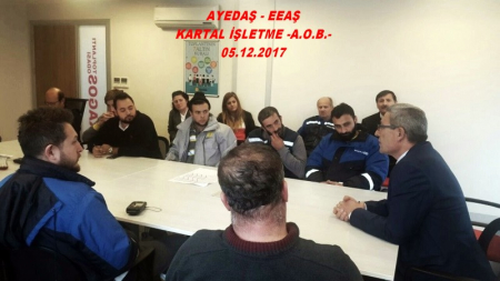 05-06.12.2017 -AYEDAŞ-EEAŞ BİLGİLENDİRME -5-