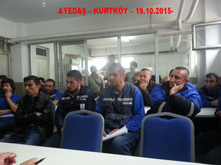 19.23-10.2015-AYEDAŞ-TEİAŞ-2-