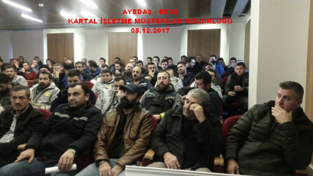 07-08.12.2017 -AYEDAŞ-EEAŞ BİLGİLENDİRME -6-