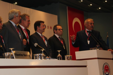 14.12.2014- MERKEZ GEN.KRL.RESİMLERİ