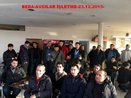 21.25-12.2015-BEDA BİLGİ-1-