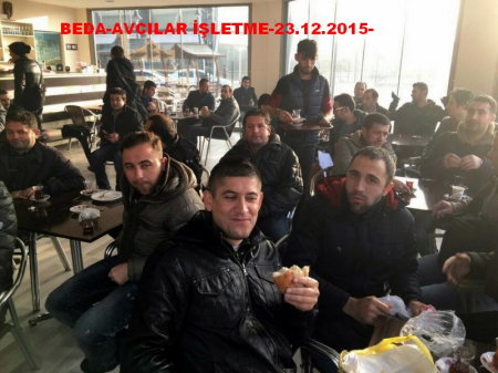 21.25-12.2015-BEDA BİLGİ-2-