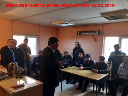 24.25.26-2-2016-BEDA İŞLETMELER