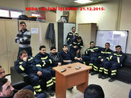 21.25-12.2015-BEDA BİLGİ-1-