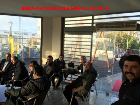 21.25-12.2015-BEDA BİLGİ-2-