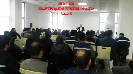 12-13-14.12.2017 -AYEDAŞ-EEAŞ BİLGİLENDİRME-7-