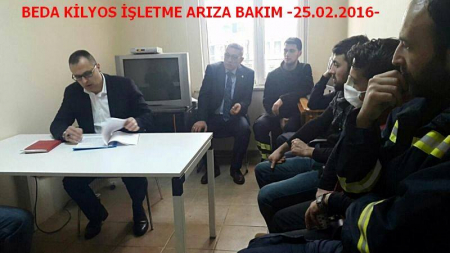 24.25.26-2-2016-BEDA İŞLETMELER