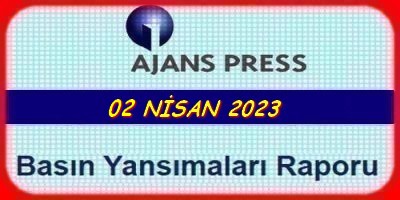 02 nisan 2023