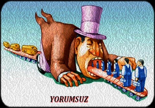 yorumsuz