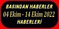 4 eKİM 14 dJSK 2022