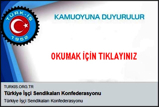 İŞÇİLİK ALACAKLARINDAKİ SÜRE