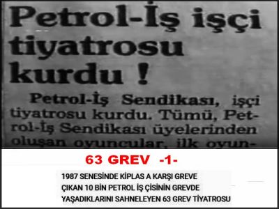 63 GREV 1