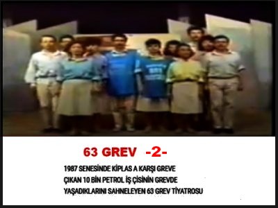63 GREV 2