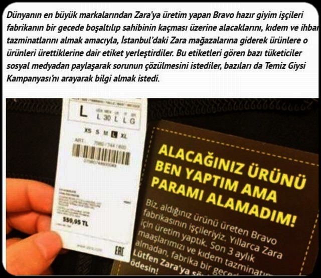 ALACAĞINIZ ÜRÜNÜ BEN YAPTIM