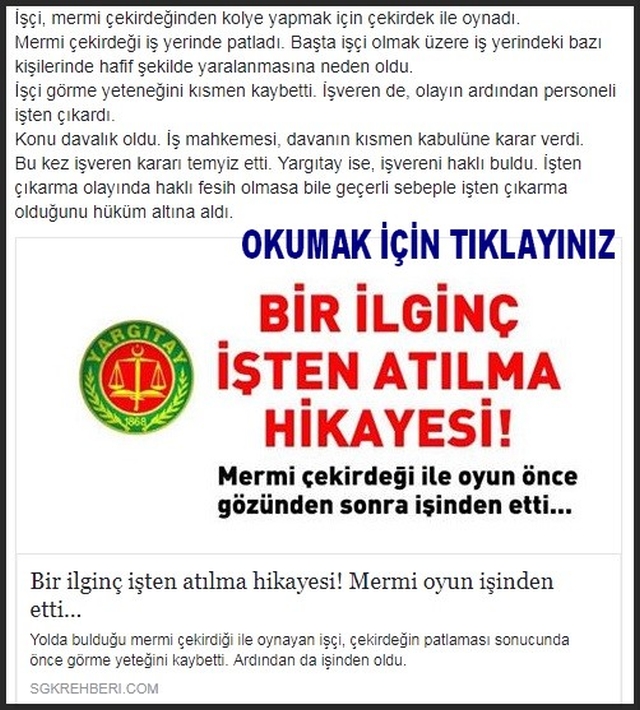 MERMİ ÇEKİRDEĞİ ÖNCE GÖZÜNDEN ETTİ