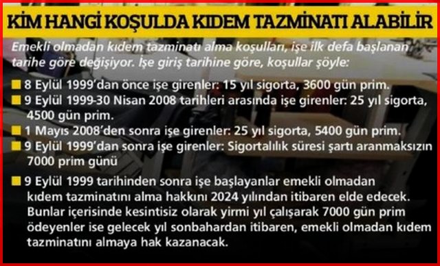 http://www.haberturk.com/tv/ekonomi/haber/1896249-milyonlarca-calisana-mujde-emekli-olmayi-ve-isten-cikarilmayi-beklemeden-herkese-kidem-tazminati