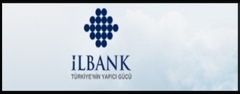 İL BANK TOPLU İŞ SÖZLEŞMESİ