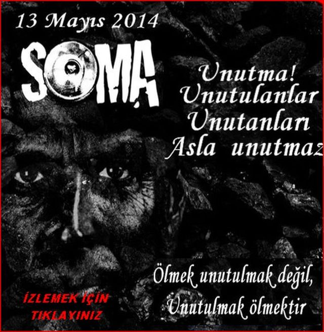 SOMA 5.YIL